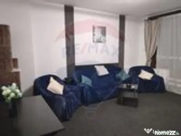 Apartament cu 2 camere de închiriat în zona P-ta Romana