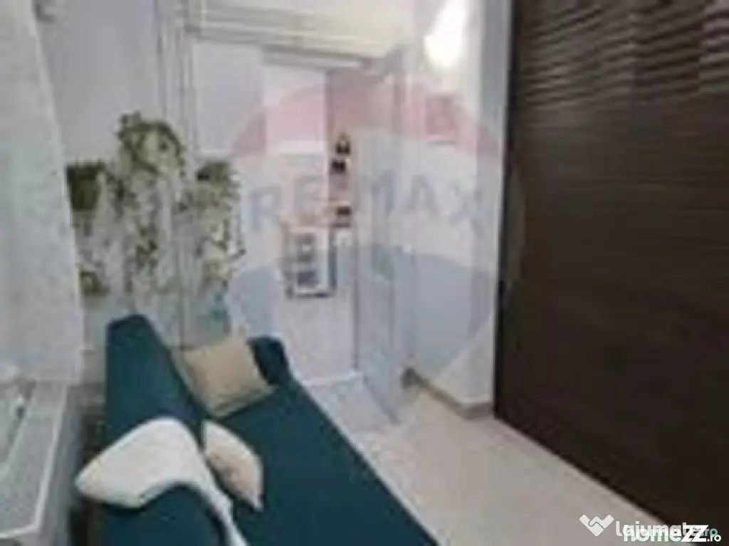 Apartament cu 2 camere de închiriat în zona P-ta Romana