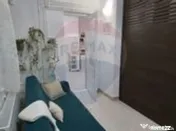 Apartament cu 2 camere de închiriat în zona P-ta Romana 