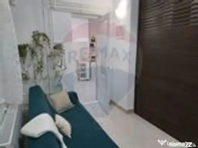 Apartament cu 2 camere de închiriat în zona P-ta Romana