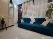Apartament cu 2 camere de închiriat în zona P-ta Romana 