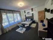 Apartament cu 2 camere de închiriat în zona P-ta Romana 