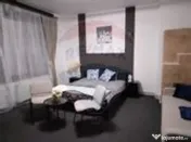 Apartament cu 2 camere de închiriat în zona P-ta Romana 