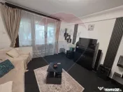 Apartament cu 2 camere de închiriat în zona P-ta Romana 