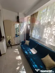 Apartament cu 2 camere de închiriat în zona P-ta Romana 