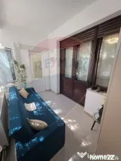 Apartament cu 2 camere de închiriat în zona P-ta Romana 