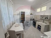 Apartament cu 2 camere de închiriat în zona P-ta Romana 