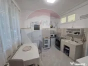 Apartament cu 2 camere de închiriat în zona P-ta Romana 