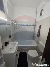 Apartament cu 2 camere de închiriat în zona P-ta Romana 