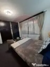 Apartament cu 2 camere de închiriat în zona P-ta Romana 