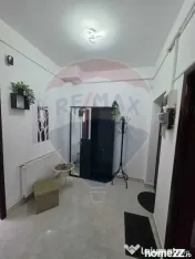 Apartament cu 2 camere de închiriat în zona P-ta Romana 
