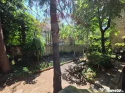 Apartament cu 2 camere de închiriat în zona P-ta Romana 
