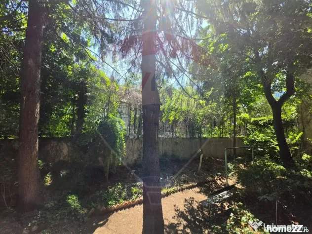 Apartament cu 2 camere de închiriat în zona P-ta Romana