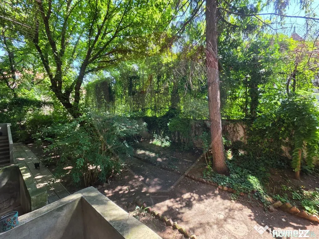 Apartament cu 2 camere de închiriat în zona P-ta Romana