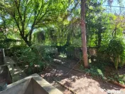 Apartament cu 2 camere de închiriat în zona P-ta Romana 