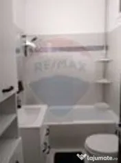 Apartament cu 2 camere de închiriat în zona P-ta Romana 