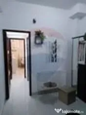 Apartament cu 2 camere de închiriat în zona P-ta Romana 