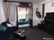Apartament cu 2 camere de închiriat în zona P-ta Romana 