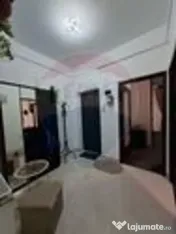 Apartament cu 2 camere de închiriat în zona P-ta Romana 