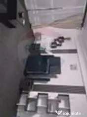 Apartament cu 2 camere de închiriat în zona P-ta Romana 