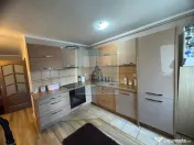 Apartament 3 camere – Centrul Civic | Bd. Mihail Kogăl... 