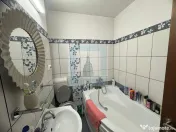 Apartament 3 camere – Centrul Civic | Bd. Mihail Kogăl... 