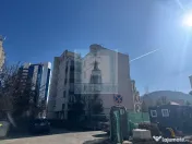 Apartament 3 camere – Centrul Civic | Bd. Mihail Kogăl... 