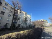 Apartament 3 camere – Centrul Civic | Bd. Mihail Kogăl... 
