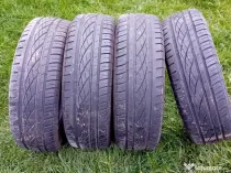 Cauciucuri/ anvelope de vara R15