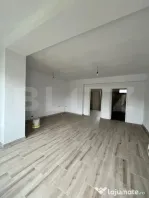 Casa individuala, 460mp de teren, zona Dedeman
