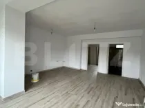 Casa individuala, 460mp de teren, zona Dedeman