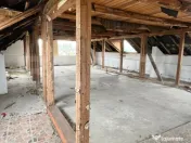 Casa individuala, 460mp de teren, zona Dedeman 