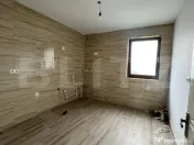 Casa individuala, 460mp de teren, zona Dedeman 