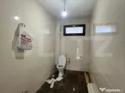 Casa individuala, 460mp de teren, zona Dedeman 