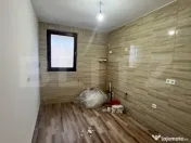 Casa individuala, 460mp de teren, zona Dedeman 