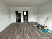 Casa individuala, 460mp de teren, zona Dedeman 