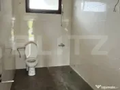 Casa individuala, 460mp de teren, zona Dedeman 