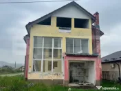 Casa individuala, 460mp de teren, zona Dedeman 