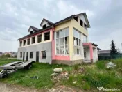 Casa individuala, 460mp de teren, zona Dedeman 