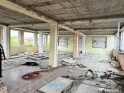 Casa individuala, 460mp de teren, zona Dedeman 