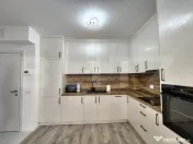 Ap 2 camere Prima Arena, parter inalt, parcare, aspect impec 