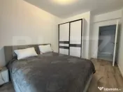 Ap 2 camere Prima Arena, parter inalt, parcare, aspect impec 