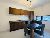 Vila individuala P 1E ~ 4 camere 2 bai ~ 250mp teren 