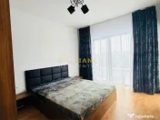 Vila individuala P 1E ~ 4 camere 2 bai ~ 250mp teren 