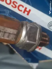 supapa rampa injectoare 