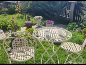 supapa rampa injectoare 