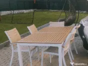 supapa rampa injectoare 