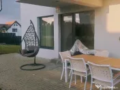 supapa rampa injectoare 