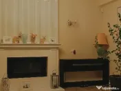 supapa rampa injectoare 