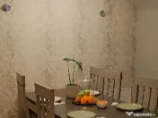 supapa rampa injectoare 